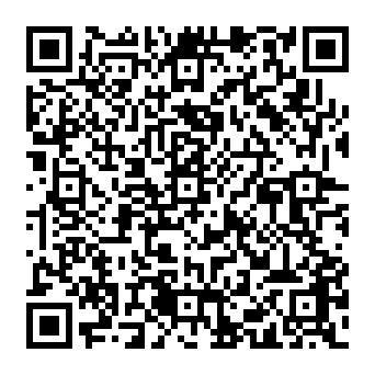 QR 65cd5ee