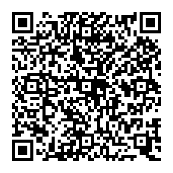 QR 65cd663