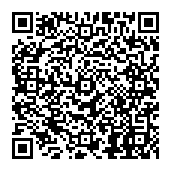 QR 65cdc73