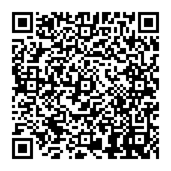 QR 65cdf25