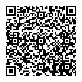 QR 65ce0ce