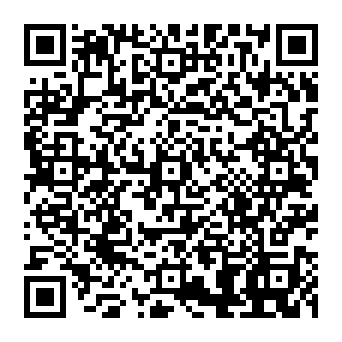 QR 65ce73d