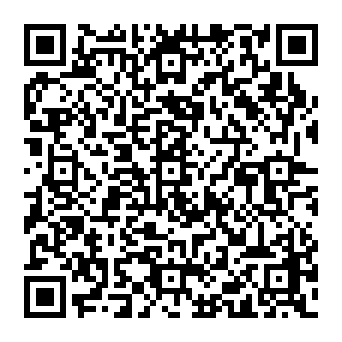 QR 65ceb85