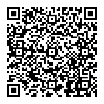 QR 65cec36