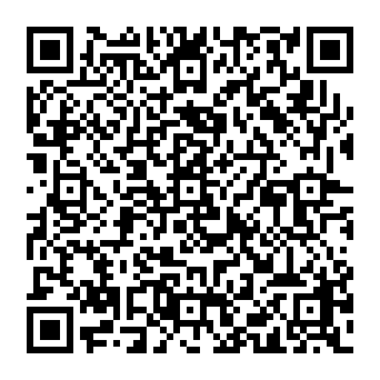 QR 65cf175