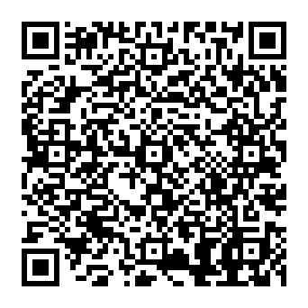 QR 65cf40b