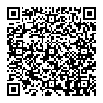 QR 65cf7a0