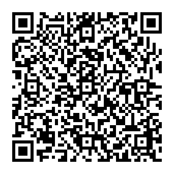 QR 65cf982