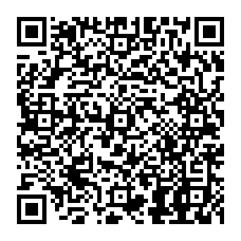 QR 65cfa98