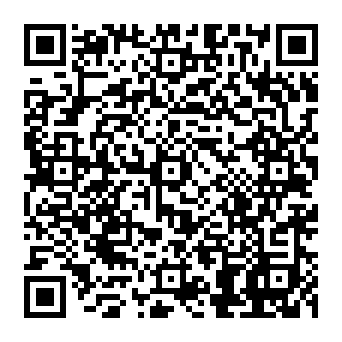 QR 65cfad7