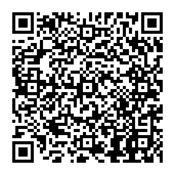 QR 65cfadb