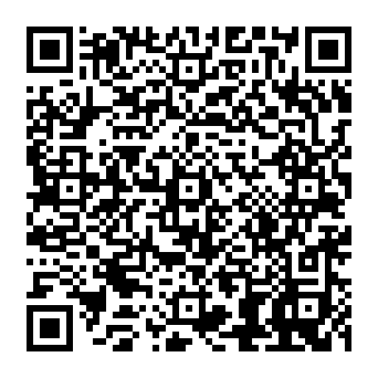 QR 65cfed5
