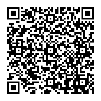 QR 65d02d5