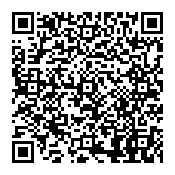 QR 65d0470