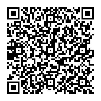 QR 65d08a5