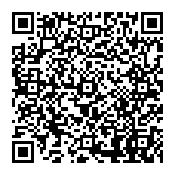 QR 65d09aa