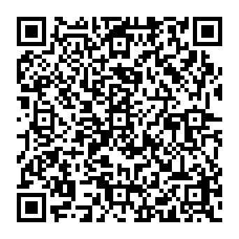 QR 65d0c26