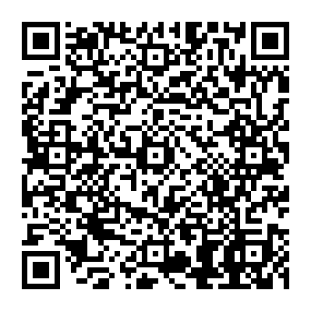 QR 65d12a3