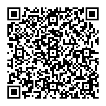 QR 65d12df