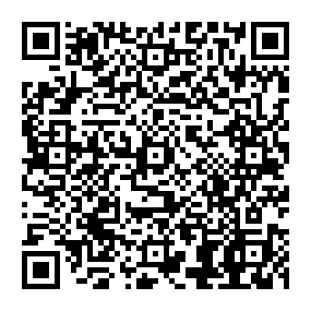 QR 65d1538