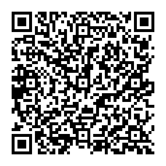 QR 65d1d42