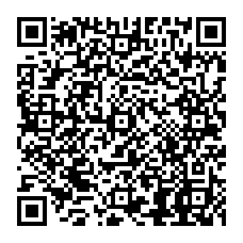 QR 65d1e39