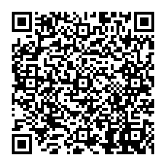 QR 65d211e