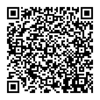 QR 65d2544