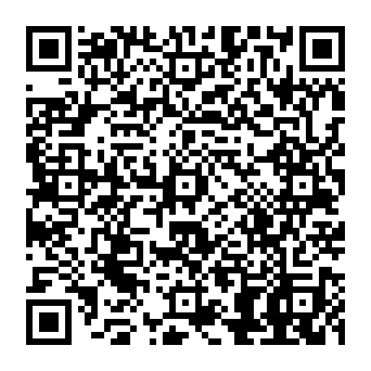 QR 65d2801