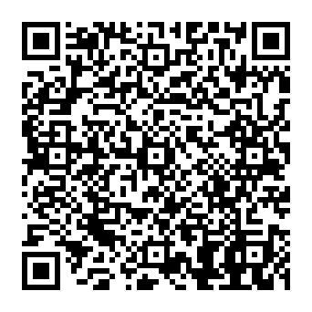 QR 65d3030