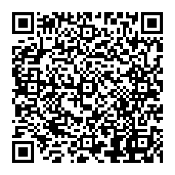 QR 65d369f