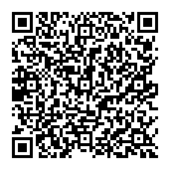 QR 65d3f75