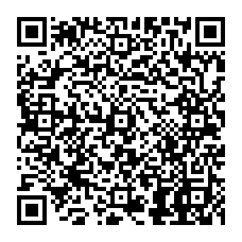 QR 65d3f83