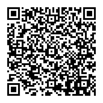 QR 65d4084