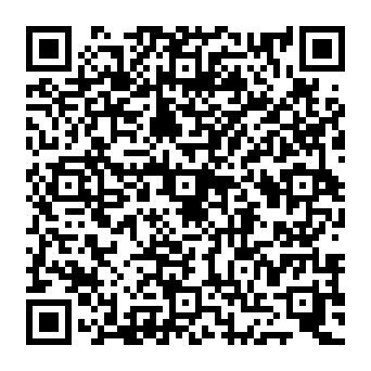 QR 65d48f3