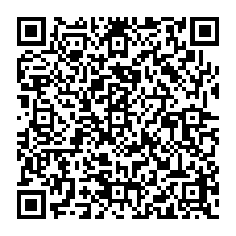 QR 65d494b