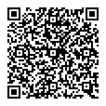 QR 65d49ee
