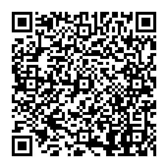 QR 65d4a02