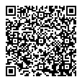 QR 65d4bd5