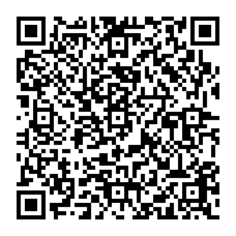 QR 65d4dc3