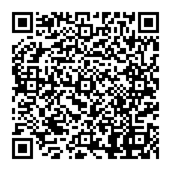 QR 65d53af