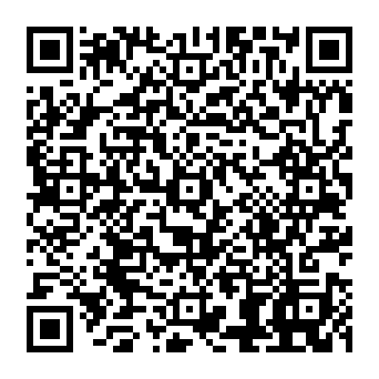 QR 65d54a4
