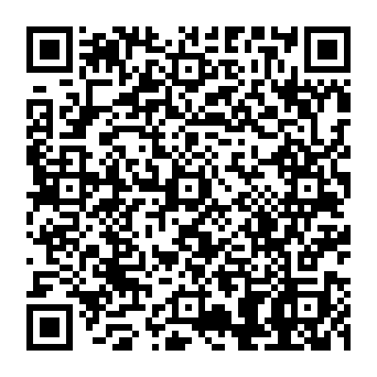 QR 65d574c