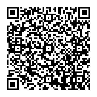 QR 65d591a