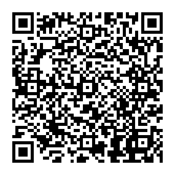 QR 65d594f