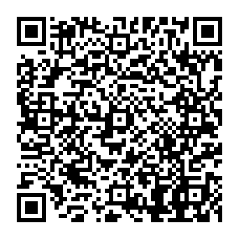 QR 65d59db