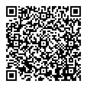 QR 65d5e04