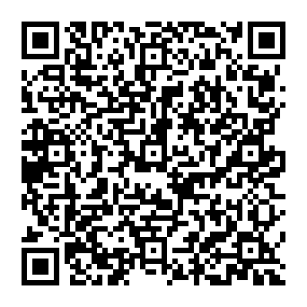 QR 65d5ed4