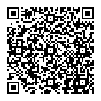 QR 65d5f76