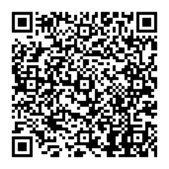 QR 65d60ec